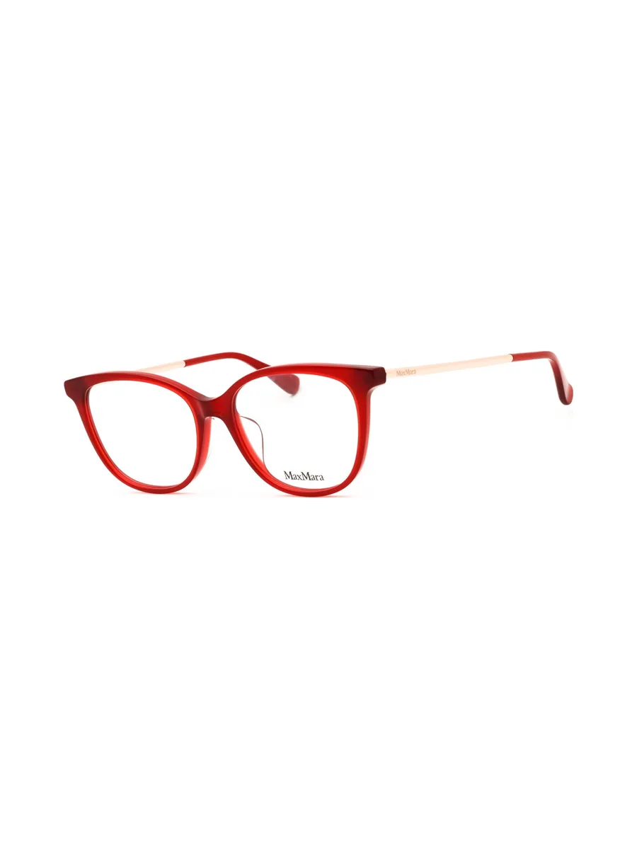 Max Mara MM5008-F — Lunettes de vue 7