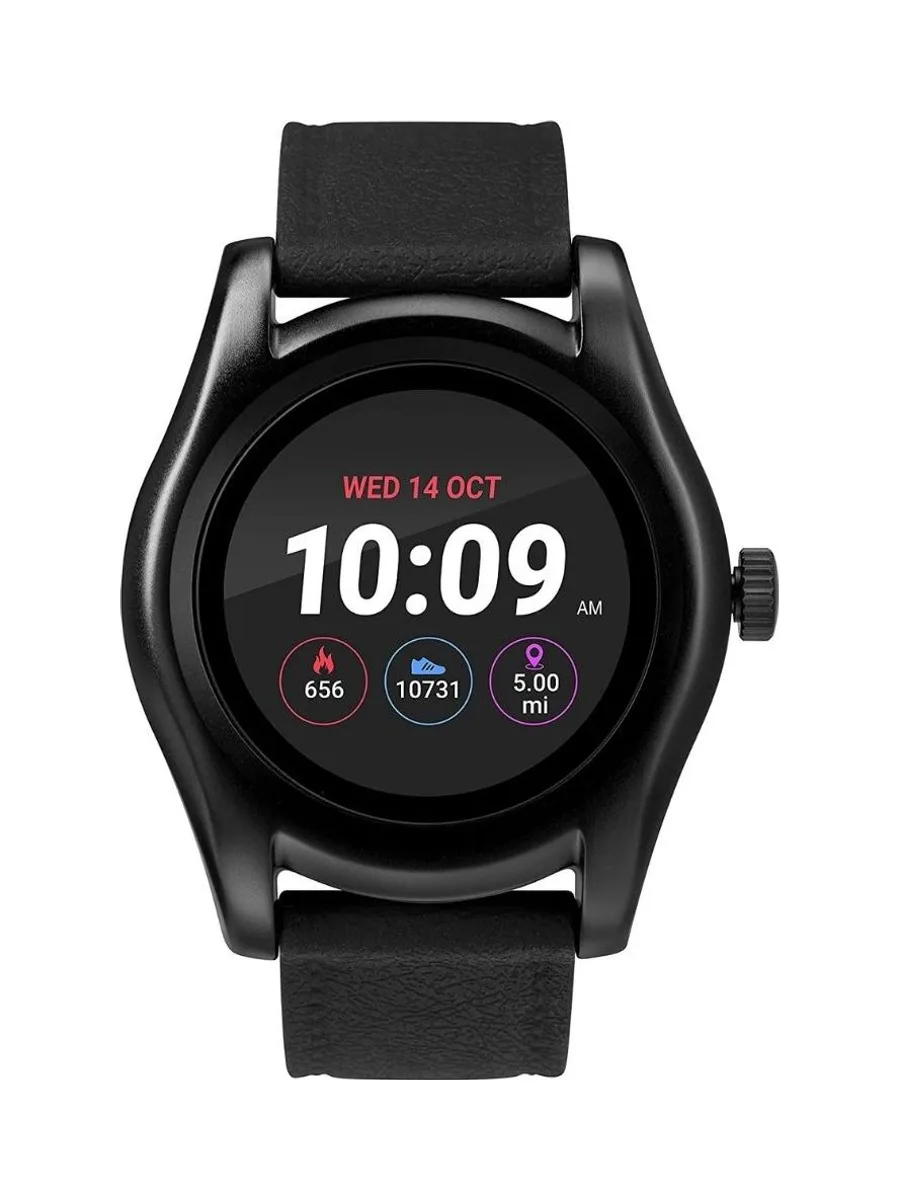 Timex Men's Classic 1