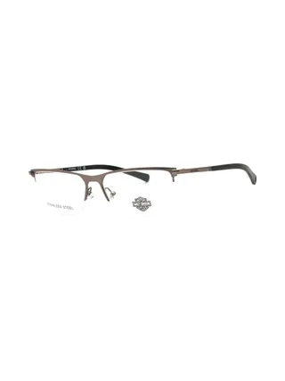 Harley Davidson HD0979 — Lunettes de vue 3