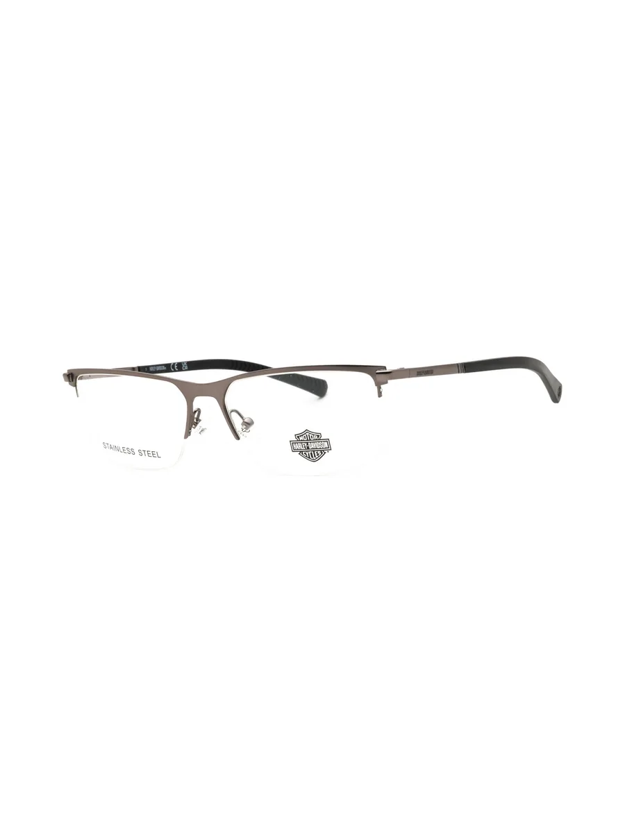 Harley Davidson HD0979 — Lunettes de vue 7