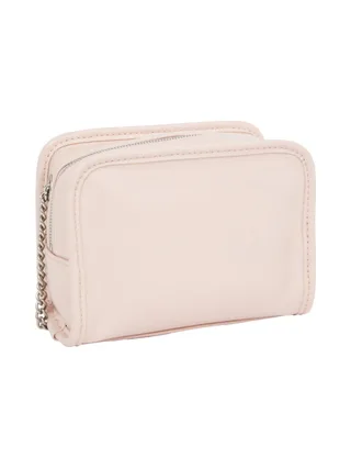 Sac à Bandoulière Rose Femme Calvin Klein Jeans Utility Camera 2