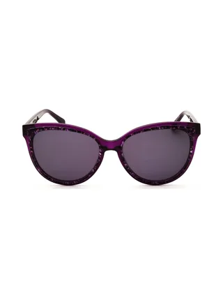 Draper James DJ7053 — Lunettes de soleil 2
