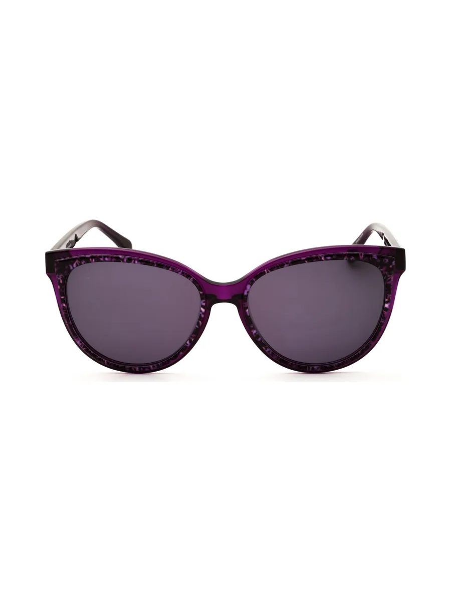 Draper James DJ7053 — Lunettes de soleil 2