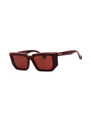 Max Mara MM0126 — Lunettes de soleil 5