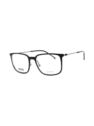 Hugo Boss BOSS 1484 — Lunettes de vue 1