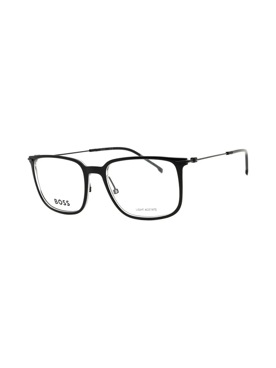 Hugo Boss BOSS 1484 — Lunettes de vue 5
