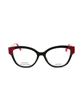 Max & Co MO5117 — Lunettes de vue 2