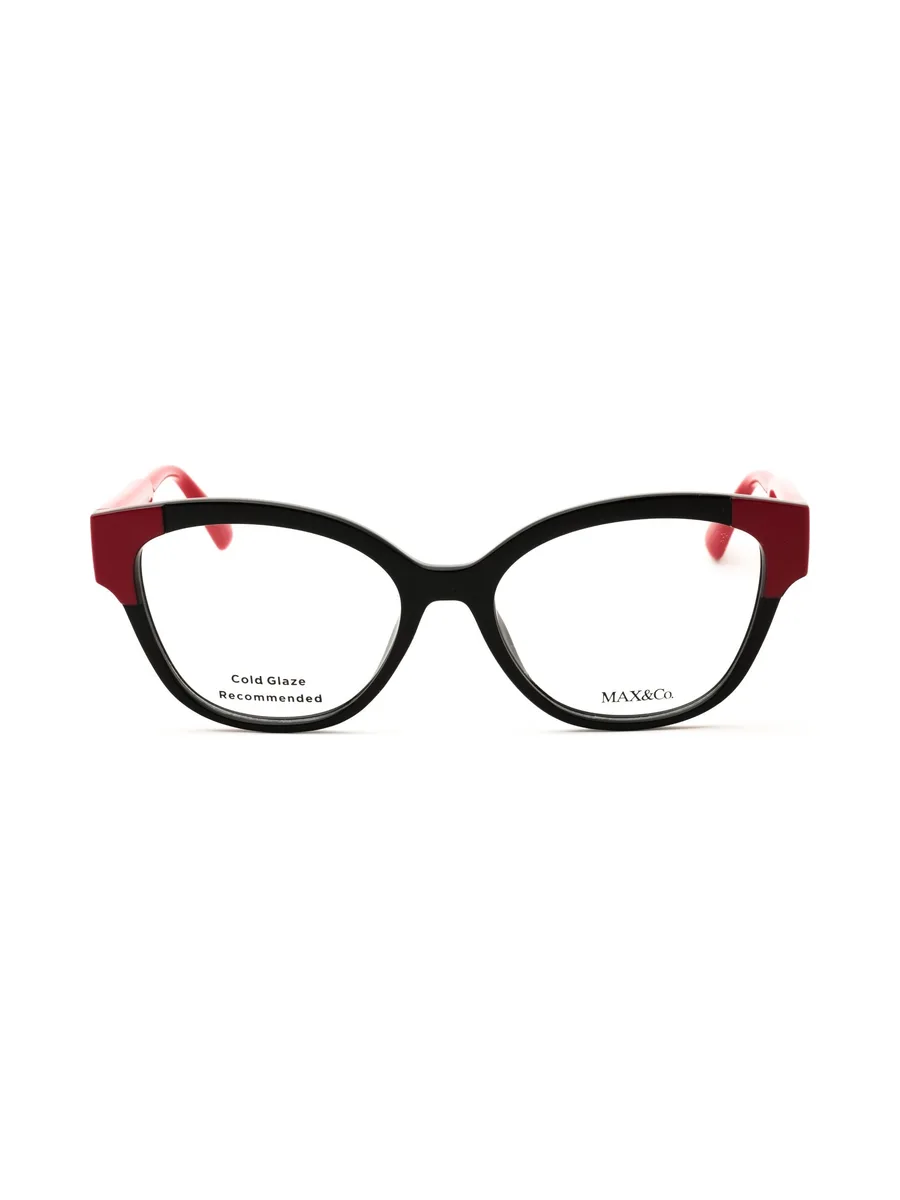 Max & Co MO5117 — Lunettes de vue 8