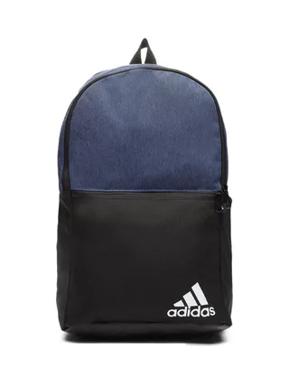 Sac à dos Marine/Noir Homme Adidas Daily 1
