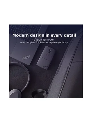 TP Bluetooth Presenter Mouse 6