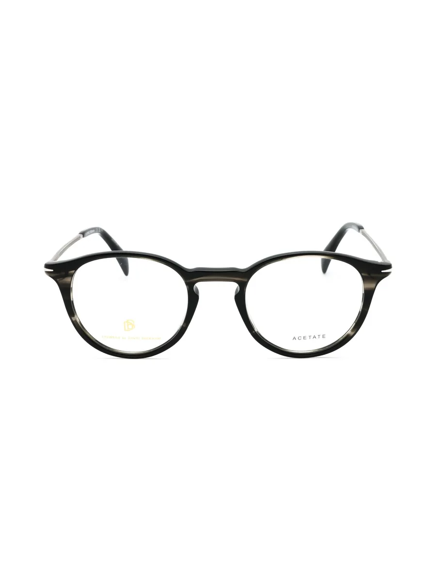 David Beckham DB 1049 — Lunettes de vue 8