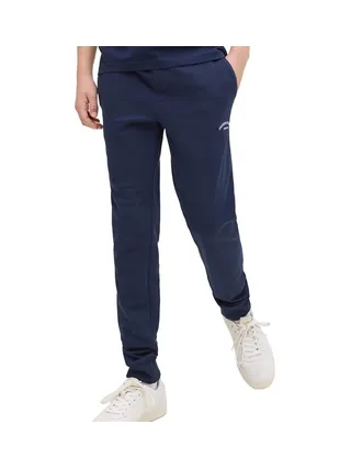 Jogging Marine Garçon Jack & Jones College 1