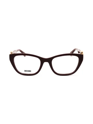 Moschino MOS608 — Lunettes de vue 2