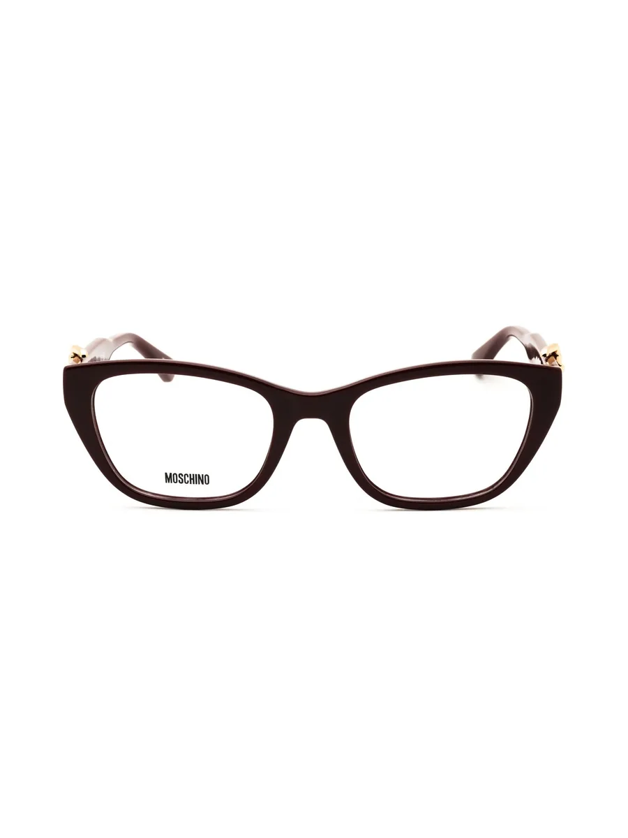 Moschino MOS608 — Lunettes de vue 6