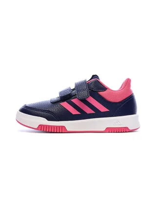 Baskets Marine Fille Adidas Tensaur Sport 2.0. 1