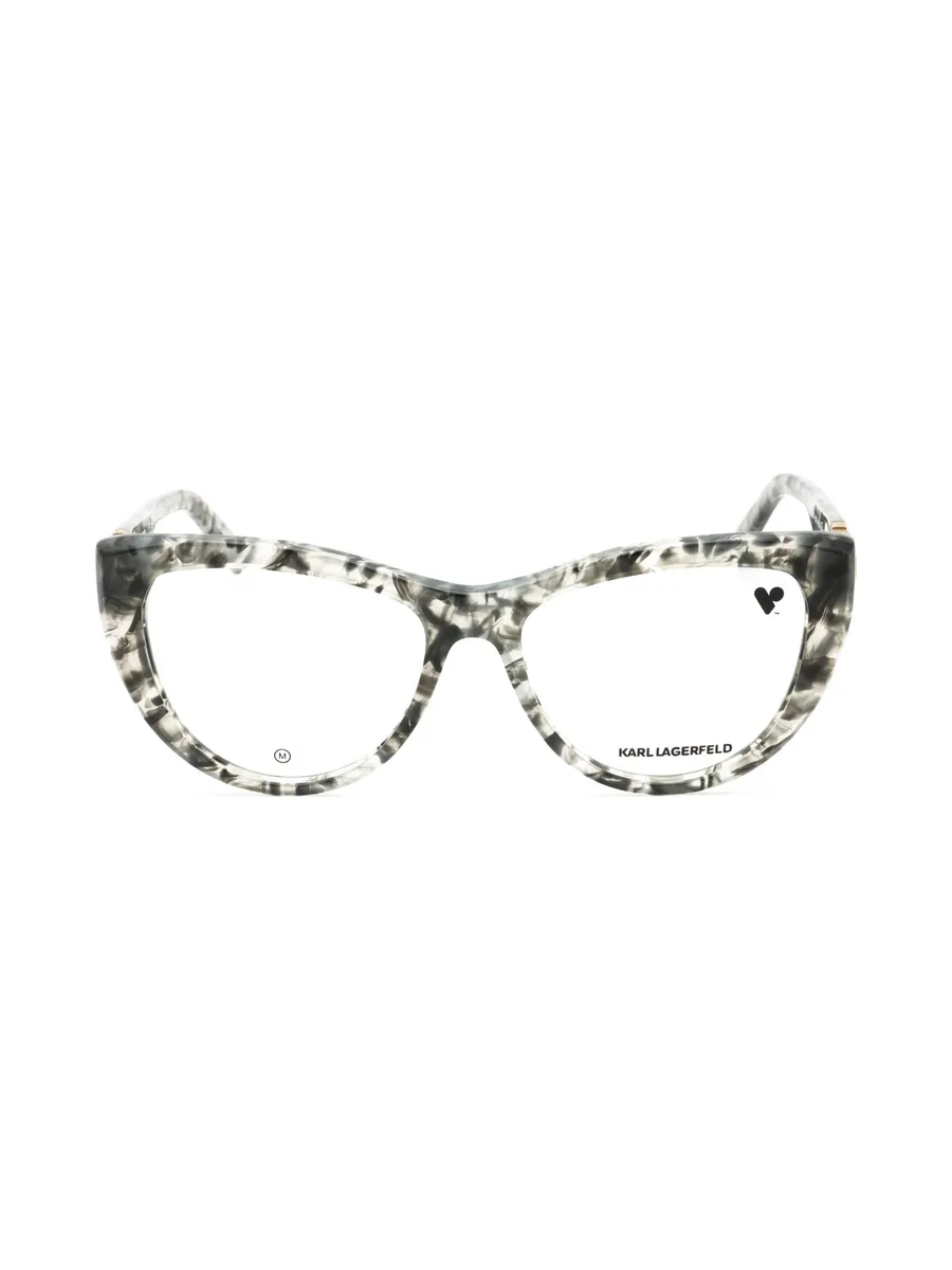 KARL LAGERFELD KL6133 — Lunettes de vue 2
