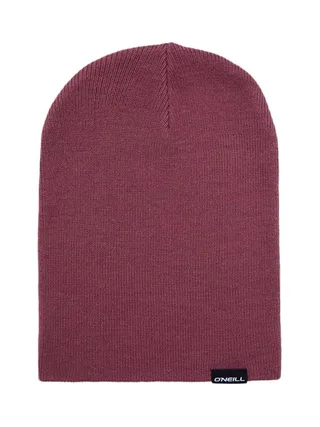 Bonnet Bordeaux Homme O'Neill Dolomite 1