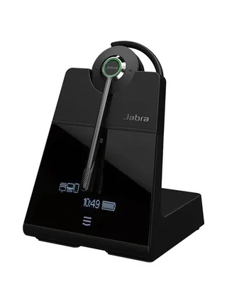 Jabra Engage 75 SE 1