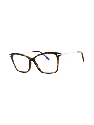 Tom Ford FT5687-B — Lunettes de vue 7