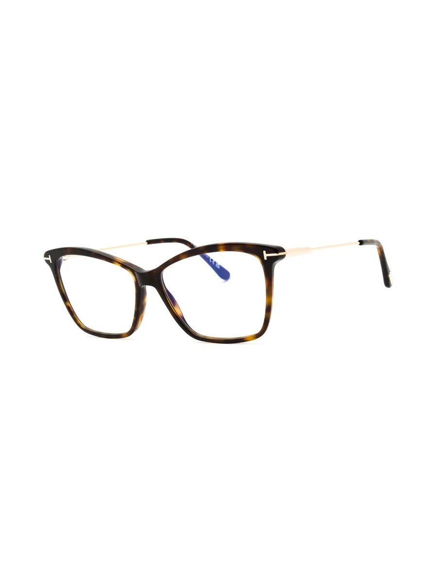 Tom Ford FT5687-B — Lunettes de vue 11