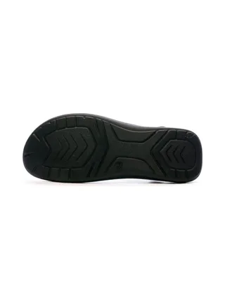 Sandales Marron Homme TBS Galhow 5