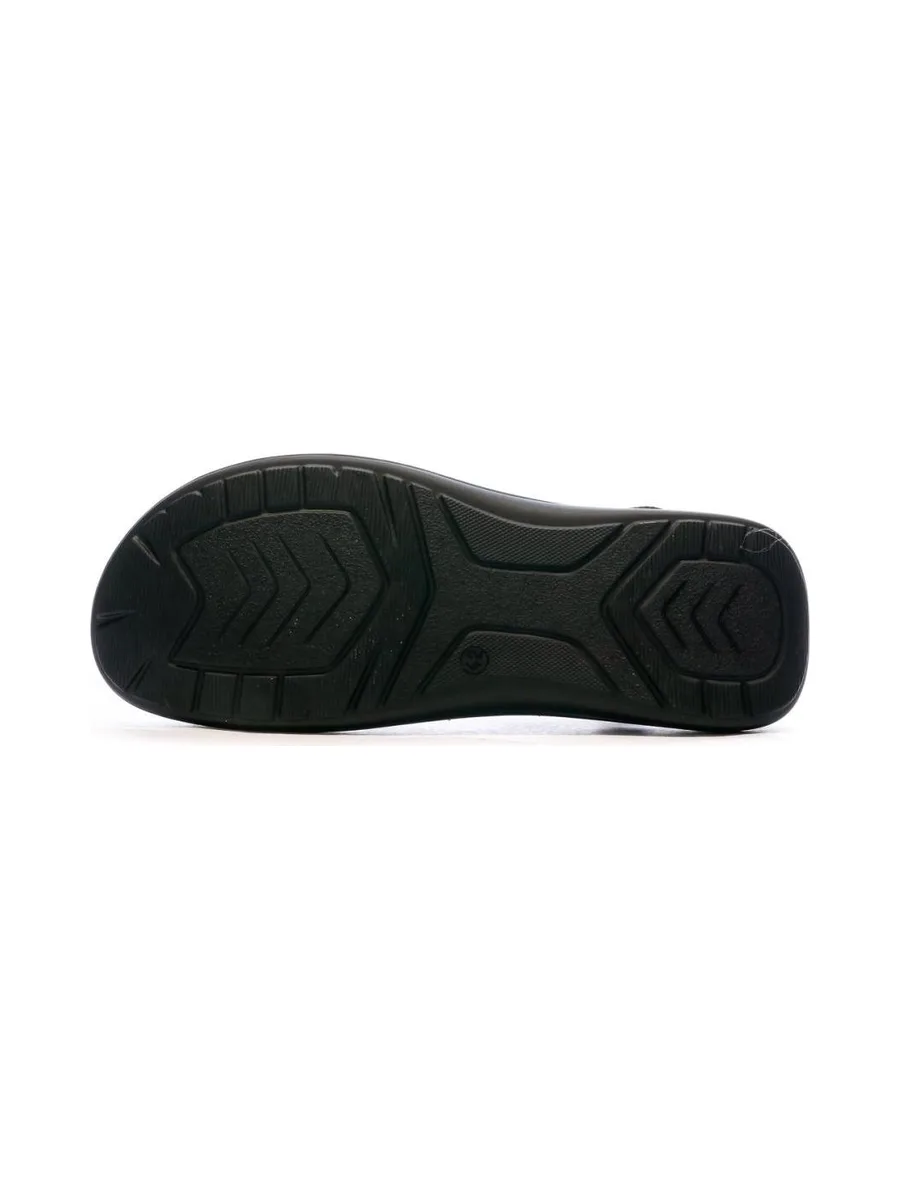 Sandales Marron Homme TBS Galhow 5