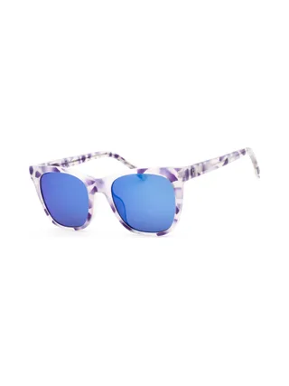 GAP SGP205 — Lunettes de soleil 1