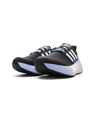 Chaussures de Running Noir Femme Adidas Ultradream Bold 6