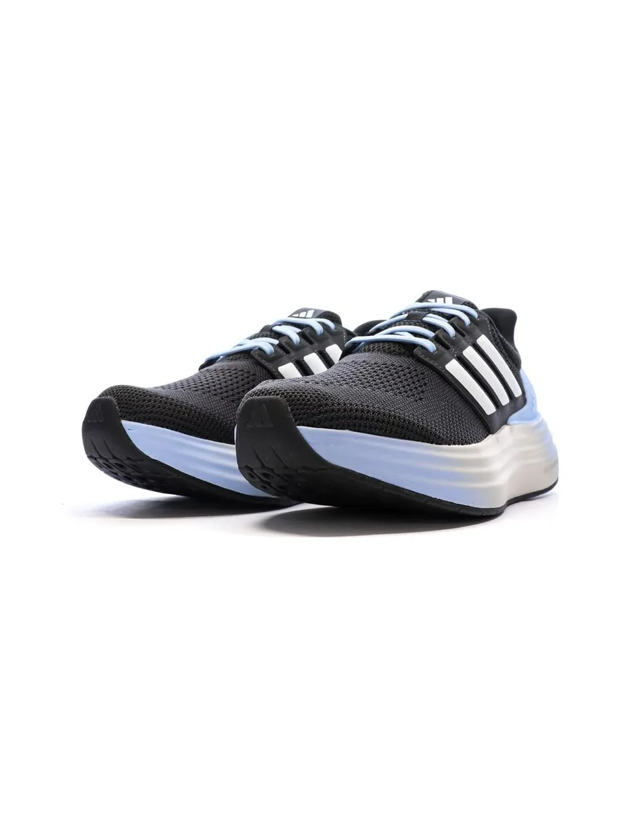Chaussures de Running Noir Femme Adidas Ultradream Bold 7