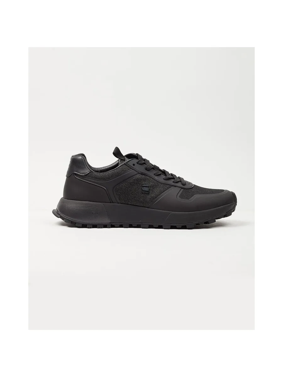 G-STAR RAW 2242-004523 - Baskets 2