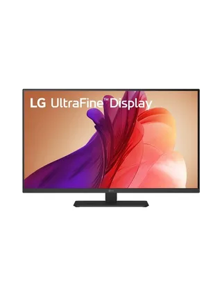 LG 32U720A-B computer monitor 14