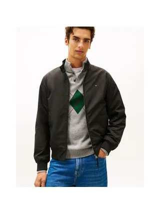 TOMMY HILFIGER MW0MW37647 - Veste 1