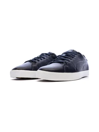 Chaussures de Golf Marine Homme Puma Fusion Classic 6