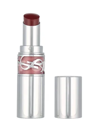 YSL Loveshine Lipstick 3.2g - #205 Nude Self 2