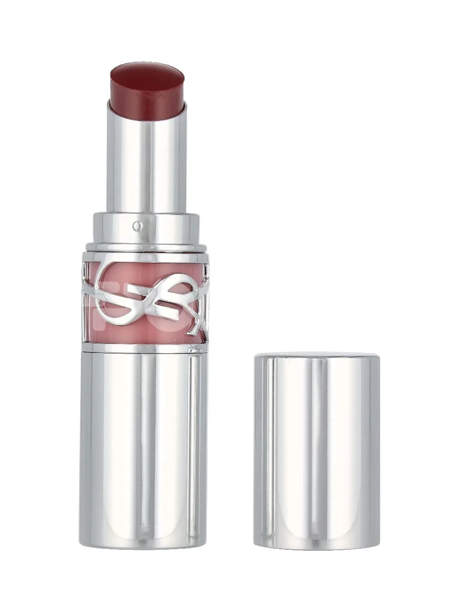 YSL Loveshine Lipstick 3.2g - #205 Nude Self 2
