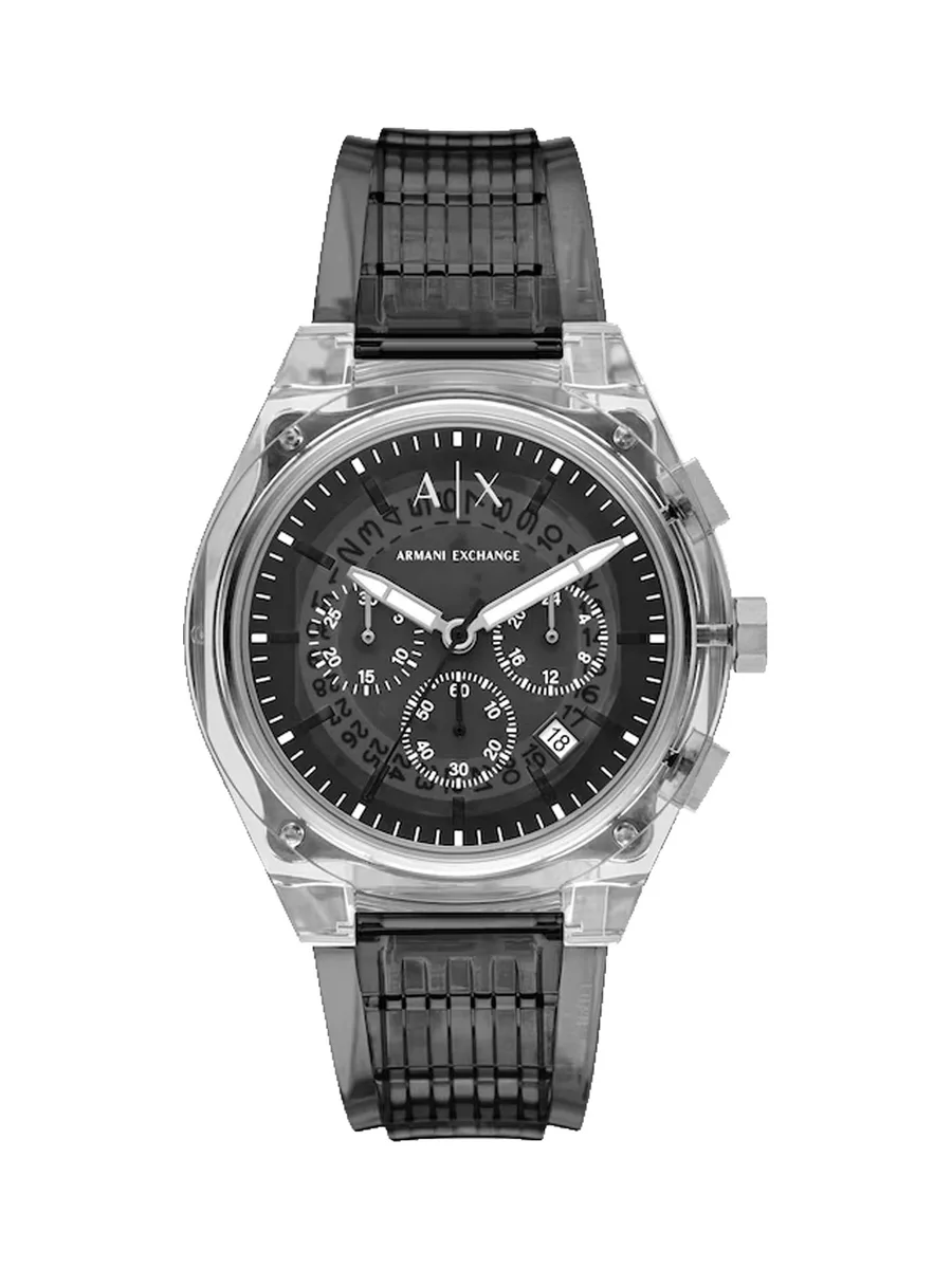 Armani Exchange Men's Rafael 1