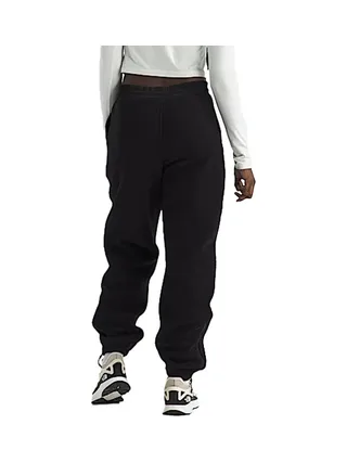 Jogging Noir Femme The North Face NF0A88YSJK3 2