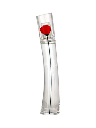 Kenzo Flower By Kenzo Light Edt Spray 30ml 2