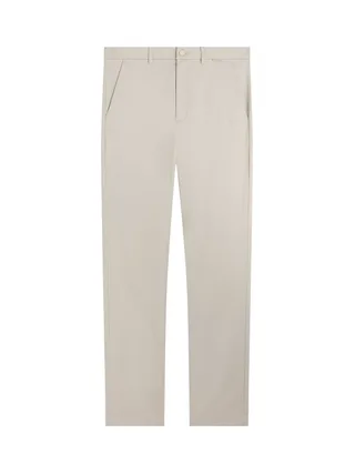 CALVIN KLEIN K10K113429 - Pantalon confort 4