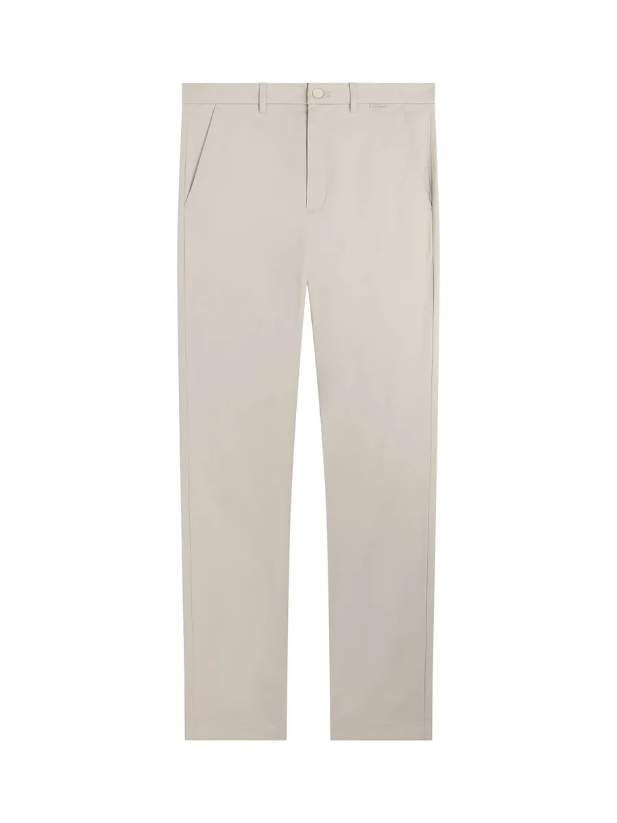 CALVIN KLEIN K10K113429 - Pantalon confort 8