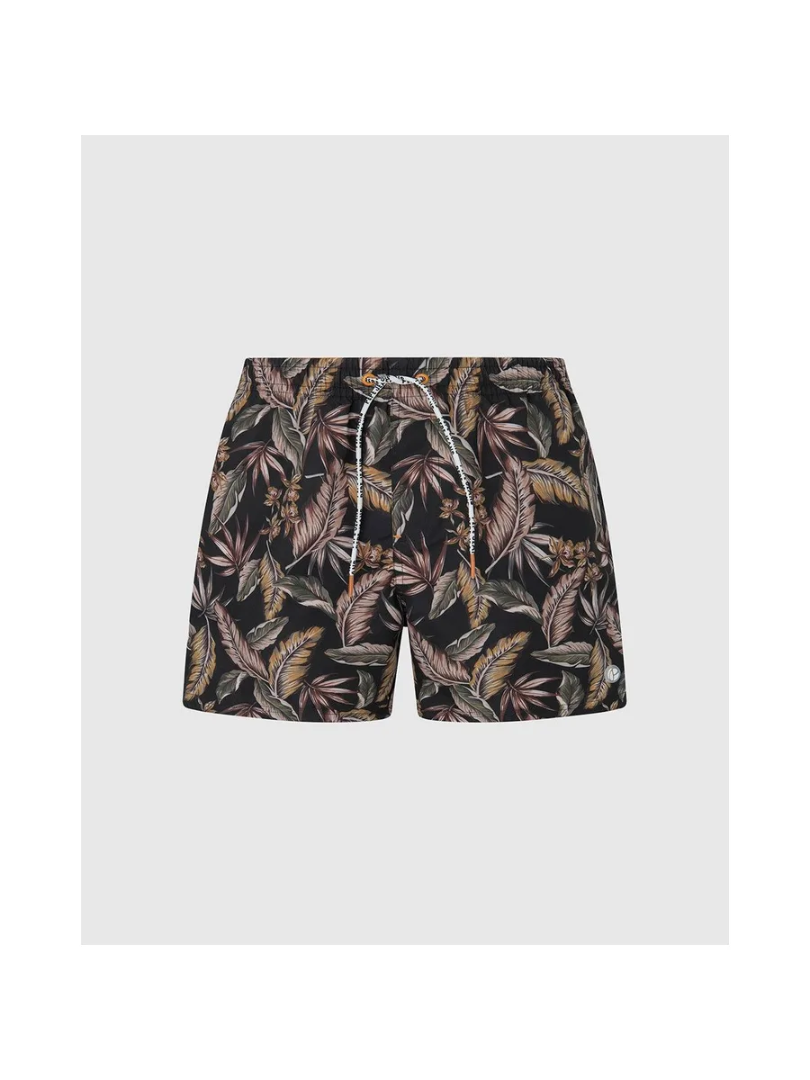 PEPE JEANS Faris - Maillot de bain 2
