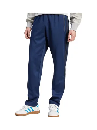 Jogging Marine Homme Adidas Prem 2