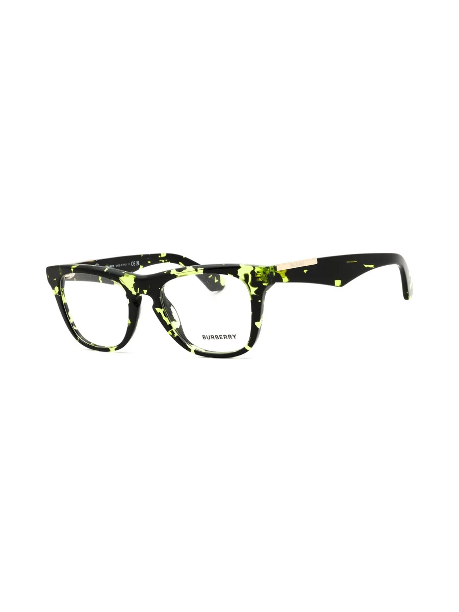 Burberry 0BE2409 — Lunettes de vue 3