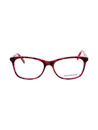 Calvin Klein Jeans CKJ303 — Lunettes de vue 2