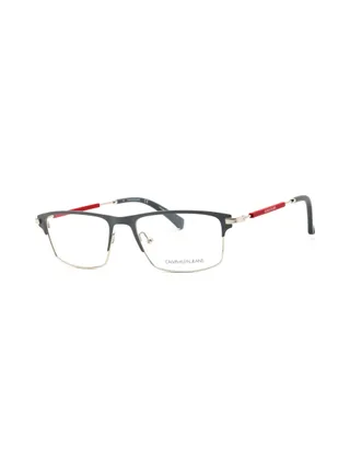 Calvin Klein Jeans CKJ18104 — Lunettes de vue 1
