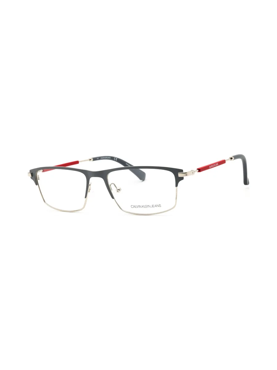 Calvin Klein Jeans CKJ18104 — Lunettes de vue 5