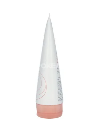 Avene 3 In 1 Make-Up Remover 200ml - For Sensitive Skin 1