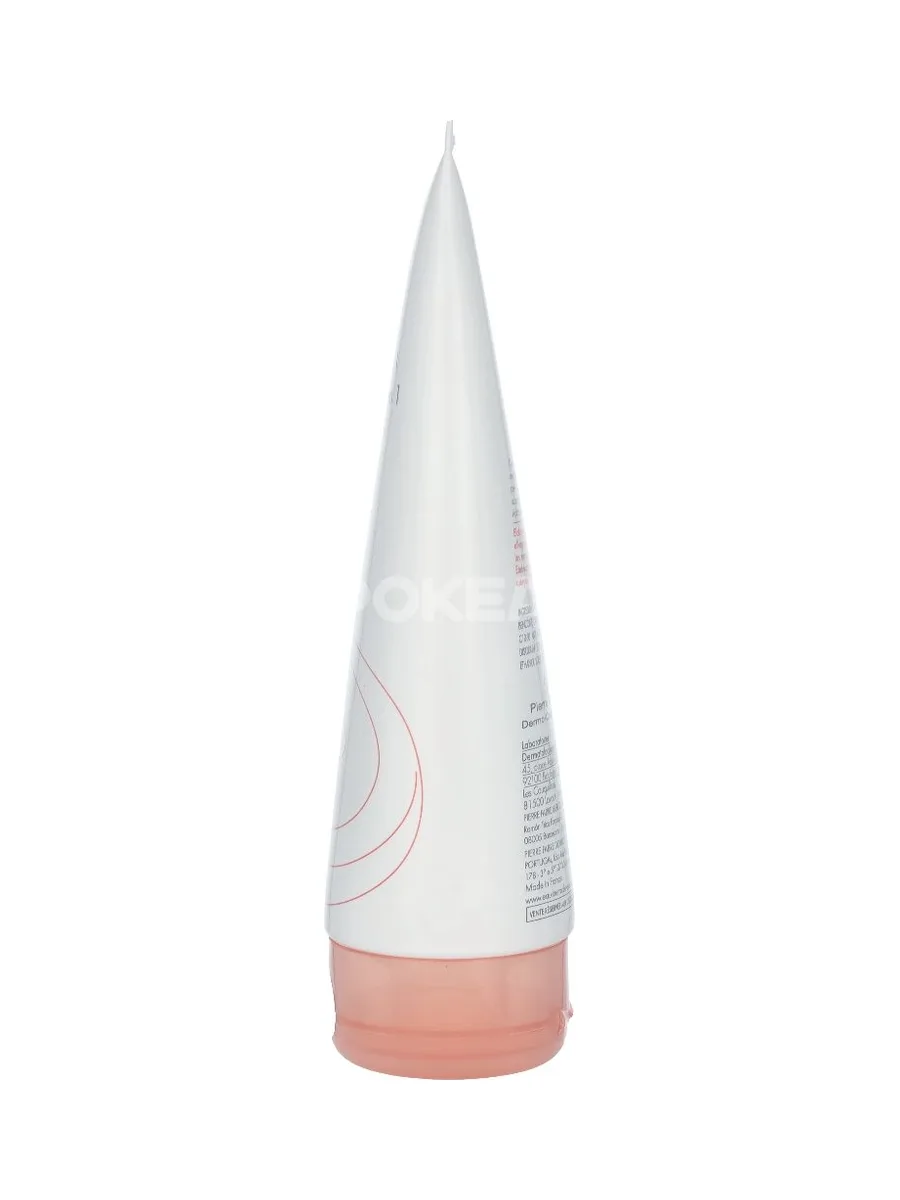 Avene 3 In 1 Make-Up Remover 200ml - For Sensitive Skin 1