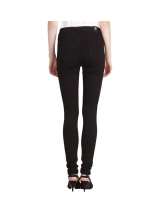 Jean Noir Femme Kaporal JENAAH 2
