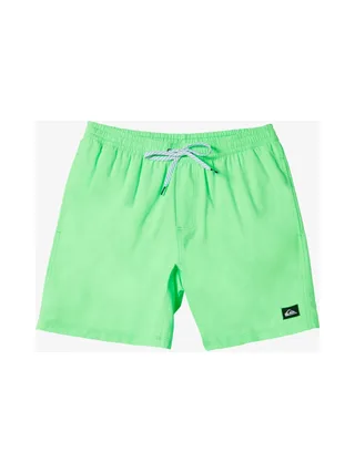 QUIKSILVER Solide 15 - Maillot de bain 3